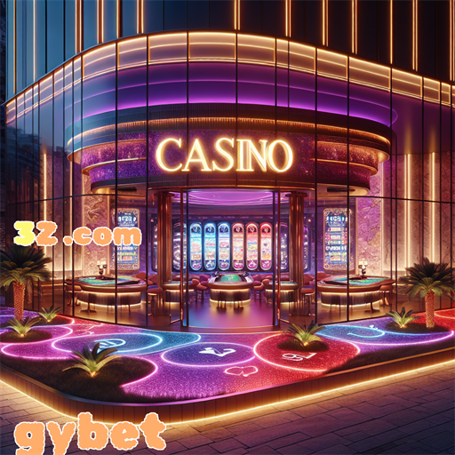 A Revolução dos Jogos Ao Vivo no Gybet